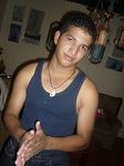 josop