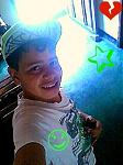 jicxon19