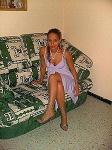 rocio_69