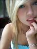 danelis09