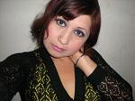 cielolatina