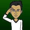 crixus5