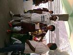 alexitooo4871