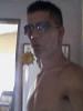 matias27