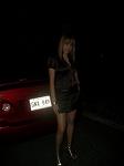 MaRiSoL32_LiOnS