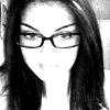 gabiiXP