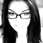gabiiXP