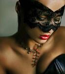 Essenze_