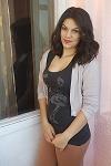 lesbianawapa21