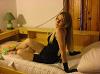 HeLeN_G_LiOnS