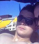 Bryan89