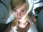 Lousi_SS