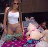 Danita_sex