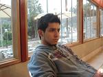 AndresMartinez
