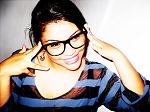 annak