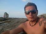 raquim