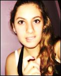 alduu
