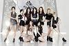 yoonasnsd