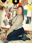 Barbie_201