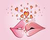 Dulce_Esmeral