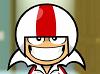 anggeel