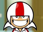 anggeel