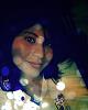 Aracely01