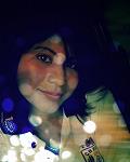 Aracely01