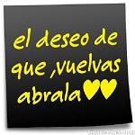 santiiago2355