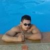 Javier_max
