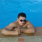 Javier_max