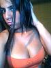 Fressia_D_Ard