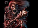 TENIENTE_RedKING