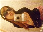 rosanny11