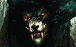 WOLF_WARRIORS