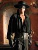 Zorro_AR