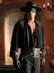 Zorro_AR