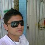 davidrada1992