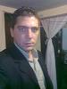 machito0582