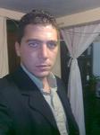 machito0582