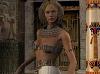 _arsinoe_