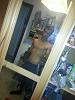 rubiooooo_sex
