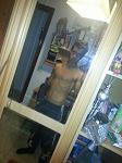rubiooooo_sexy