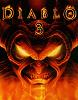 Lord_Daemon