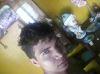dabed_asis