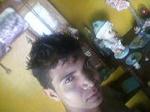 dabed_asis