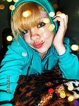 Belemcita