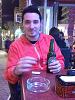 aberroncho10