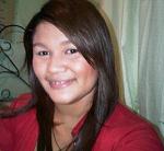 YenixX