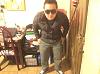 juansehot